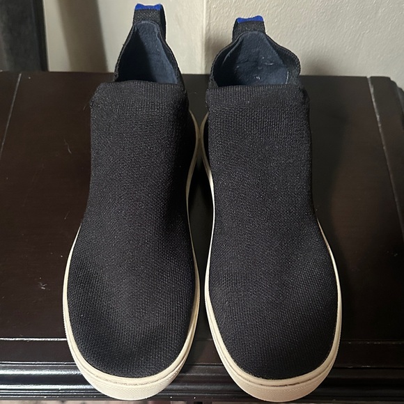 Women’s Rothys Chelsea Boot - Picture 5 of 5